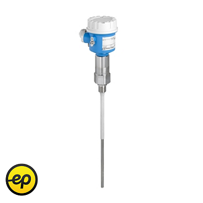 Емкостной датчик предельного уровня Endress+Hauser Liquicap FTI51-AAB1GEJ41A1A 500 мм, фото 2