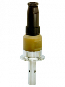 Датчик измерения удельной электрической проводимости Endress+Hauser Condumax CLS15