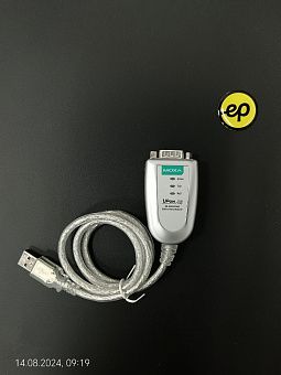 1150 USB RS232/422/485