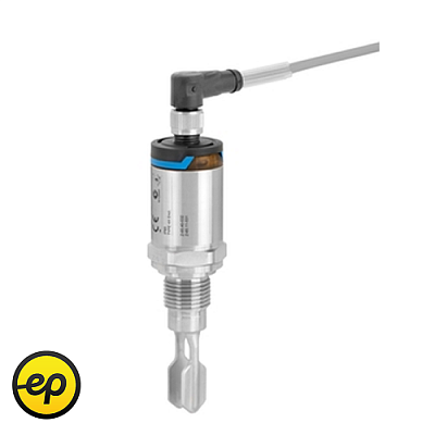 Вибрационный датчик предельного уровня Endress+Hauser Liquiphant FTL31-AA4U2AAWCJ, фото 1