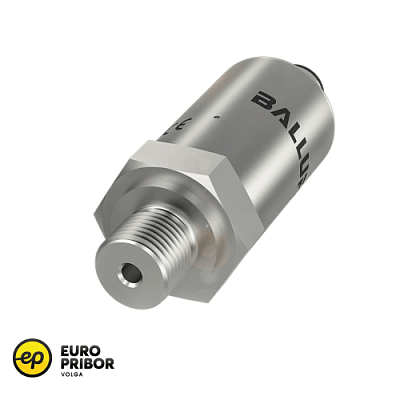 Датчик давления Balluff BSP B010-DV004-D05S1A-S4