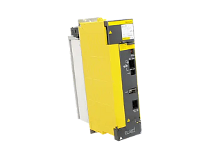 Сервоусилитель FANUC Servo Amplifier A06B-6150-H018