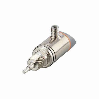 Датчик потока IFM SA6010, фото 3