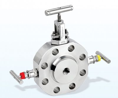 Монофланцы, фото 2