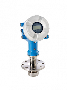 Радарный уровнемер Micropilot Endress+Hauser NMR84