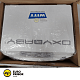 Газоанализатор WITT Gas Analyzer OXYBABY M+i O2/CO2 (с поверкой), фото 5