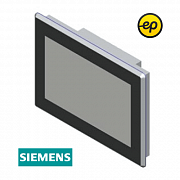 Панель оператора 6AV7285-6NH00-0AB0 SIMATIC IFP 1200 V2