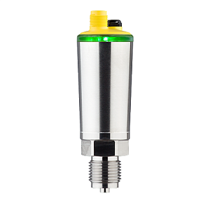 Преобразователь давления VEGABAR 29 VEGA