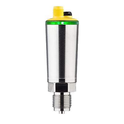 Преобразователь давления VEGABAR 29 VEGA