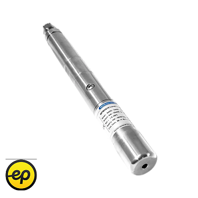 Скважинный уровнемер MICROSENSOR MPM4810 7-E22-A