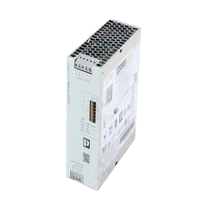 Источник питания Tetra Pak 90610-5105