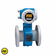 Электромагнитный расходомер Proline Promag 55S2H-KCJB1AC2AFCA Endress+Hauser