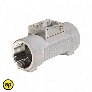 Датчик жидкости МС Burkert 00423980