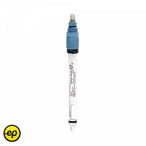 Аналоговый датчик pH Orbisint CPS11-2BA4ESA Endress+Hauser