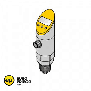 Датчик давления TURCK PS400R-508-2UPN8X-H1141/3GD