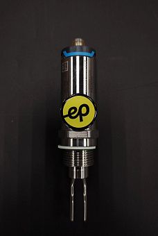 Датчик вибрационный Endress Hauser FTL33-AA4M3ABW5J
