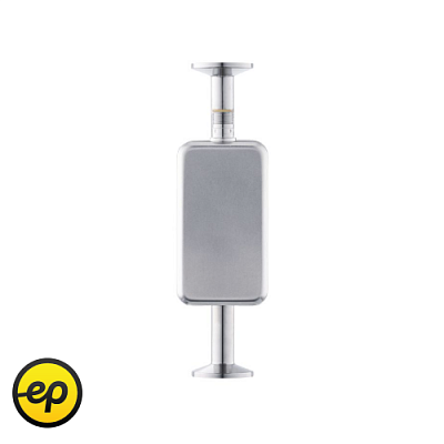 Ультразвуковой расходомер IFM SUH120, фото 1