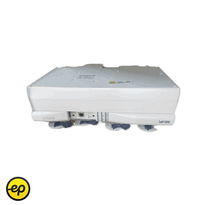 Сервопривод 9400 HighLine от Lenze, фото 2