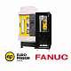Робот малого/среднего размера FANUC LR Mate, фото 4