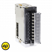 Модуль расширения Omron CJ1W-OD211