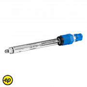 Цифровой датчик pH Memosens CPS11E-AA7BAA2 Endress+Hauser