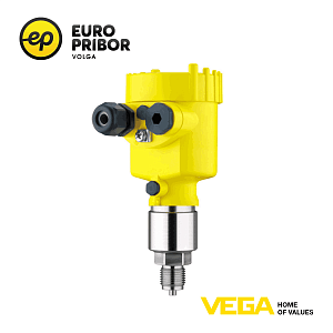 Датчик давления VEGABAR 52 VEGA