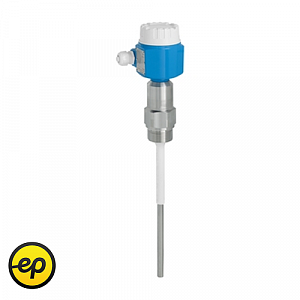 Емкостной датчик предельного уровня Endress+Hauser Liquicap FTI51-AAB1GEJ41A1A 1500 мм