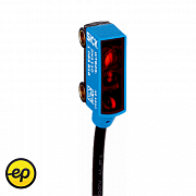 Фотоэлектрический датчик SICK WTB2S-2P3130