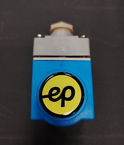 Катушка электромагнитная 018F6701