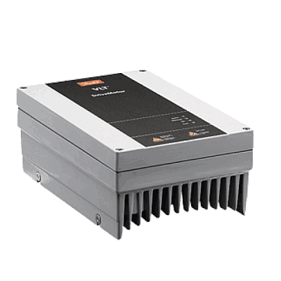 VLT Drive Motor FCP 106 частотный преобразователь купить по выгодной цене