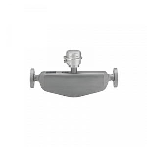 Кориолисовый расходомер Proline Promass H 100 8H1B50 Endress+Hauser
