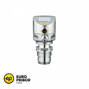 Датчик давления IFM Electronic PI2894