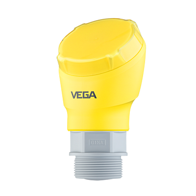 Уровнемер VEGAPULS 21 компактный