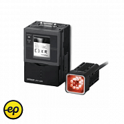 Фотоэлектрический датчик Omron ZFV-SR50