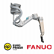 Робот-краскораспылитель FANUC Robot P, фото 5