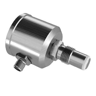 Датчик температуры TSBF Anderson-Negele, фото 4