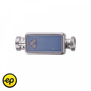 Ультразвуковой расходомер IFM SU8020