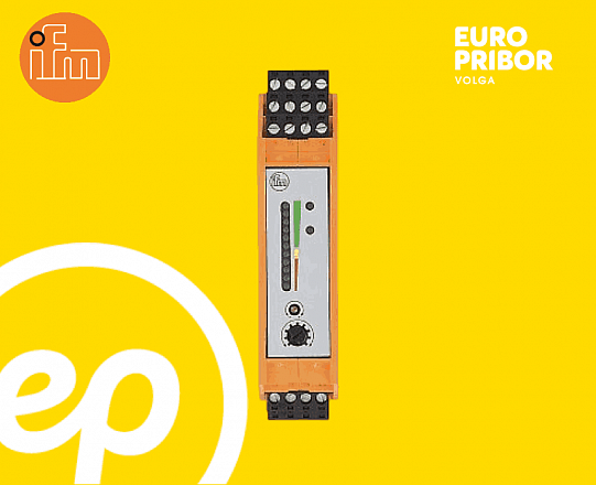 Преобразователь частоты ABB DCS800-S02