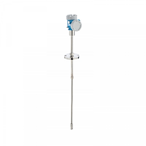 Уровнемер емкостной Prothermo NMT81