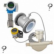 Топ-5 факторов, которые нужно учесть при выборе промышленного оборудования