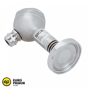 Датчик давления SICK PHT-RBX60S650S0ALS0Z