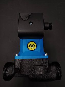 979522005  Насос ImpPumps GHN 32/120-180