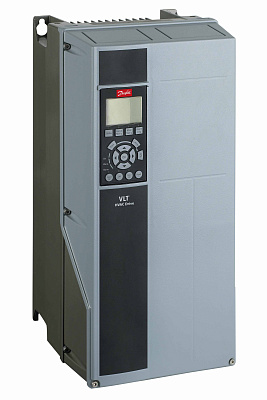 Частотный преобразователь Danfoss VLT® AutomationDrive FC 301 P30KT4E66H1XGXXXXSXXXXAXBXCXXXXDX 	131B5317