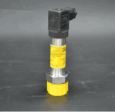 Преобразователь давления APLISENS PC-28 0-25 кПа, фото 3