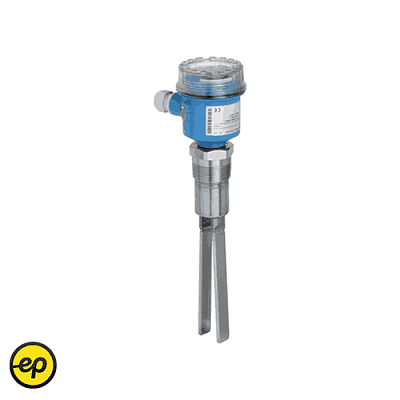 Вибрационный точечный датчик уровня Soliphant FTM50-AGG2A2A32AA Endress+Hauser