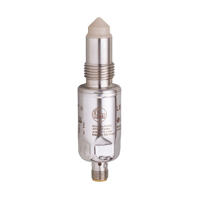 Точечный датчик предельного уровня IFM LMT121