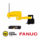 FANUC Robot SR series SCARA SR-20iA, фото 5