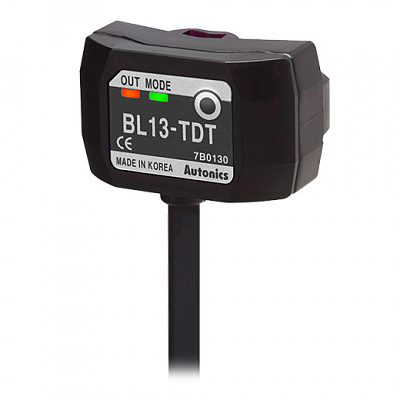 Датчики фотоэлектрические уровня жидкости