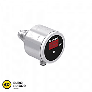 Датчик давления Wenglor FFXP006