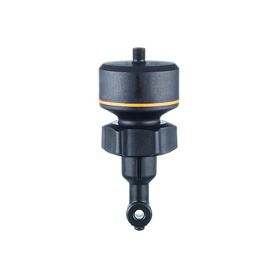 Индуктивный датчик проводимости LDL400 IFM, фото 1